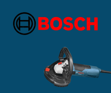 Bosch-Products Polar Tool & Supply