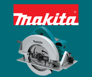 Makita-Products Polar Tool & Supply