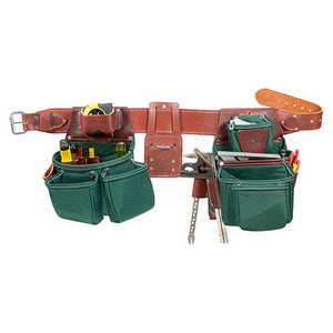 Tool-Belts Polar Tool & Supply