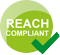 reach compliant
