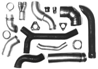 Product Gallery