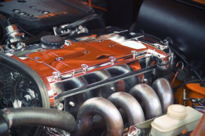 automotive