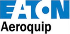 eaton aeroequip
